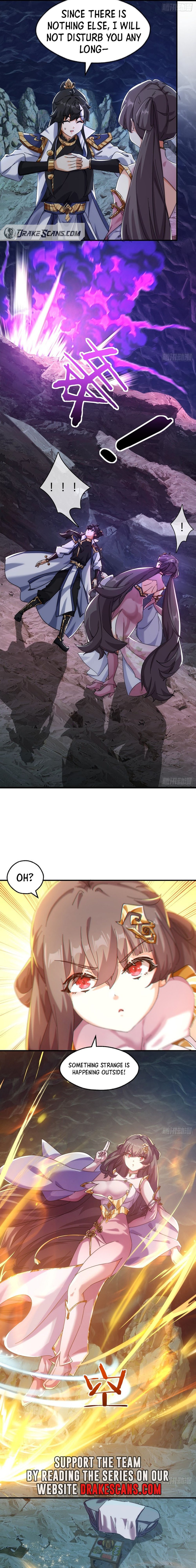 Please Slay The Demon! Young Master! Chapter 49 - 15
