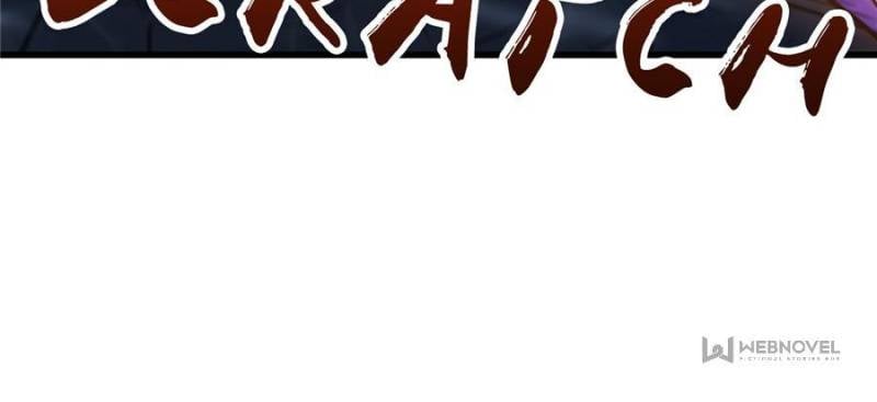 Super Gene Chapter 181 - 22
