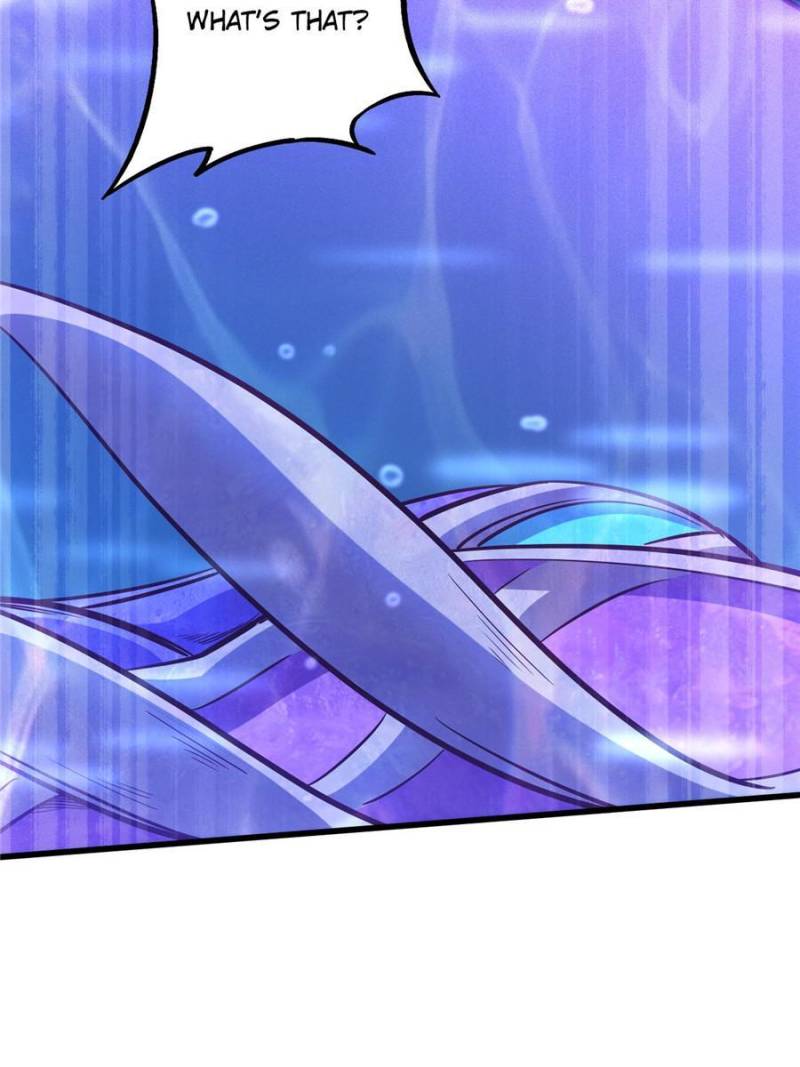 Super Gene Chapter 181 - 57