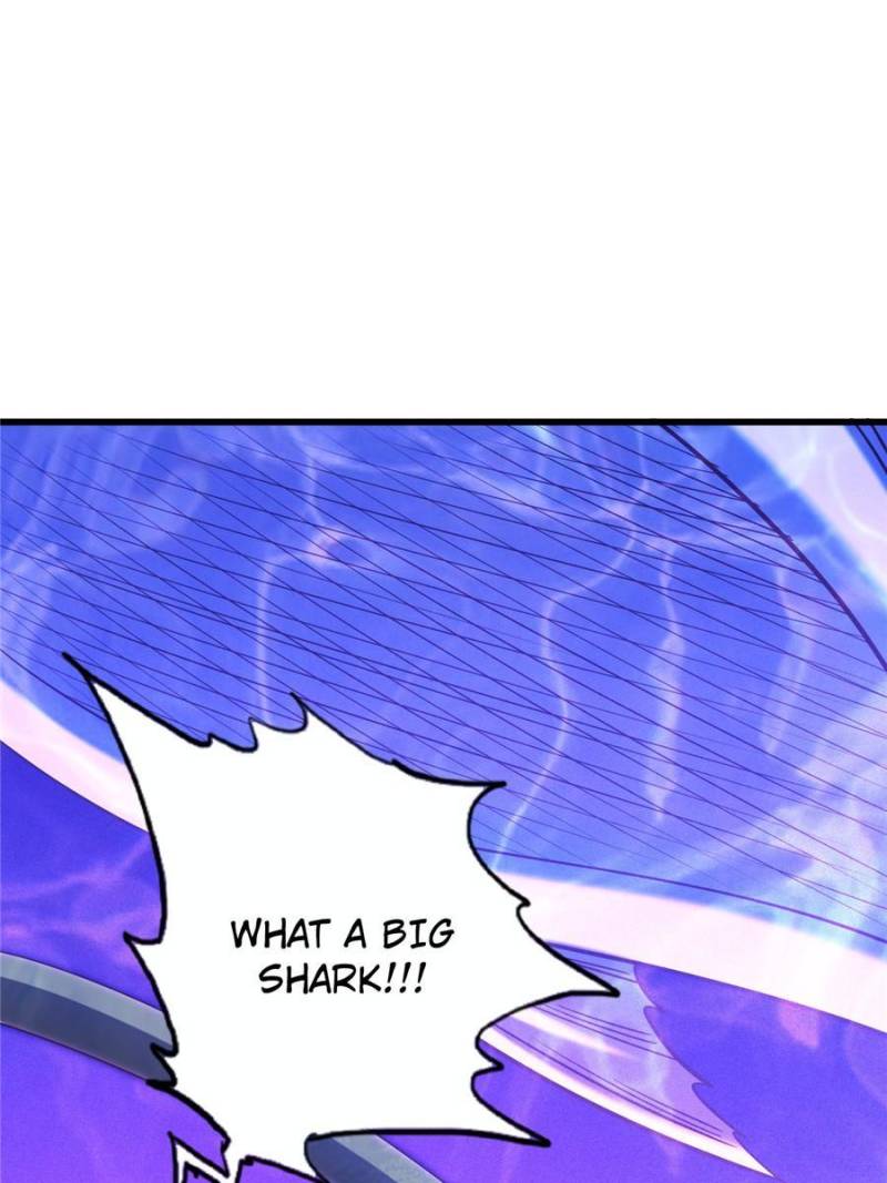 Super Gene Chapter 181 - 58