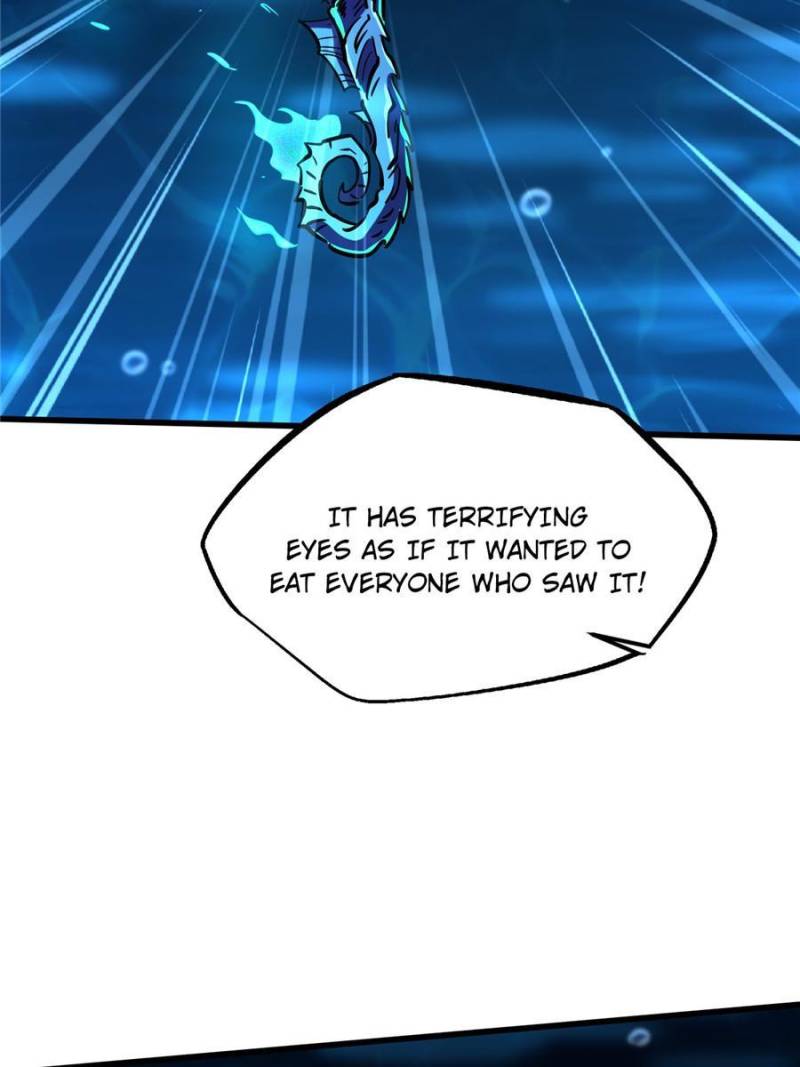 Super Gene Chapter 181 - 68