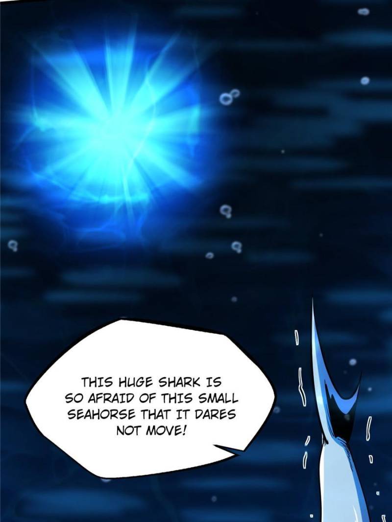 Super Gene Chapter 181 - 69