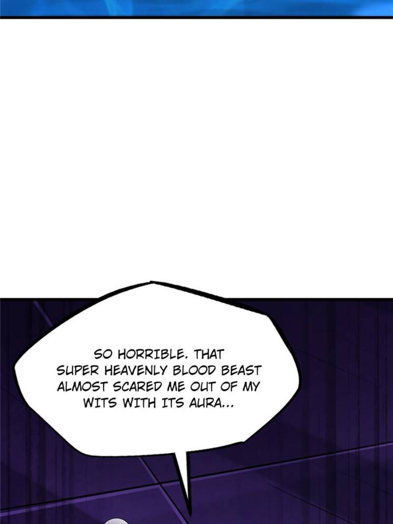 Super Gene Chapter 181 - 85