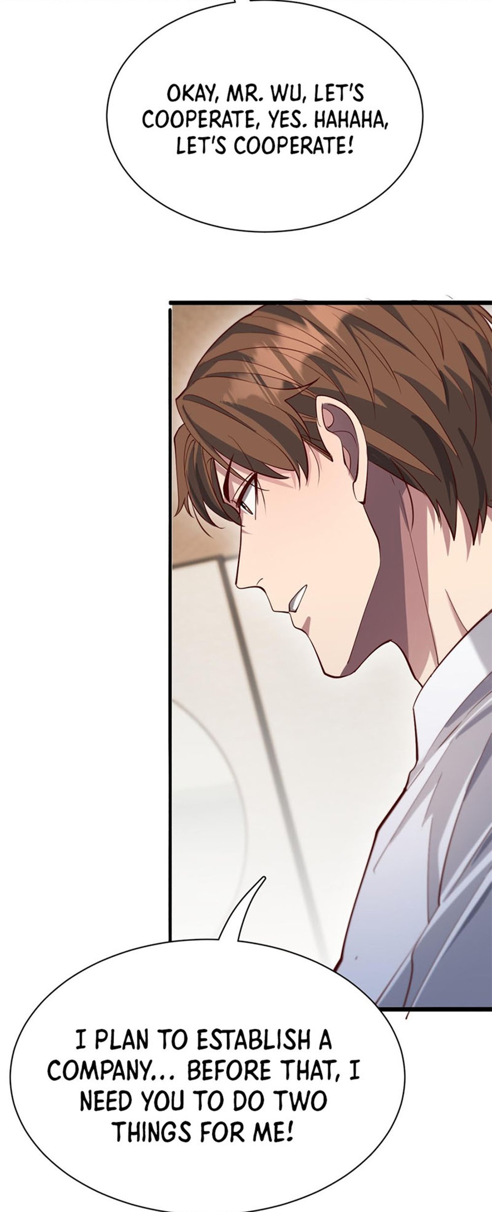 I'm Stuck on the Same Day for a Thousand Years Chapter 73 - 18