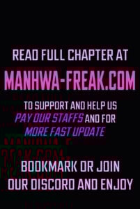 The Game That I Came From Chapter 251 - 1