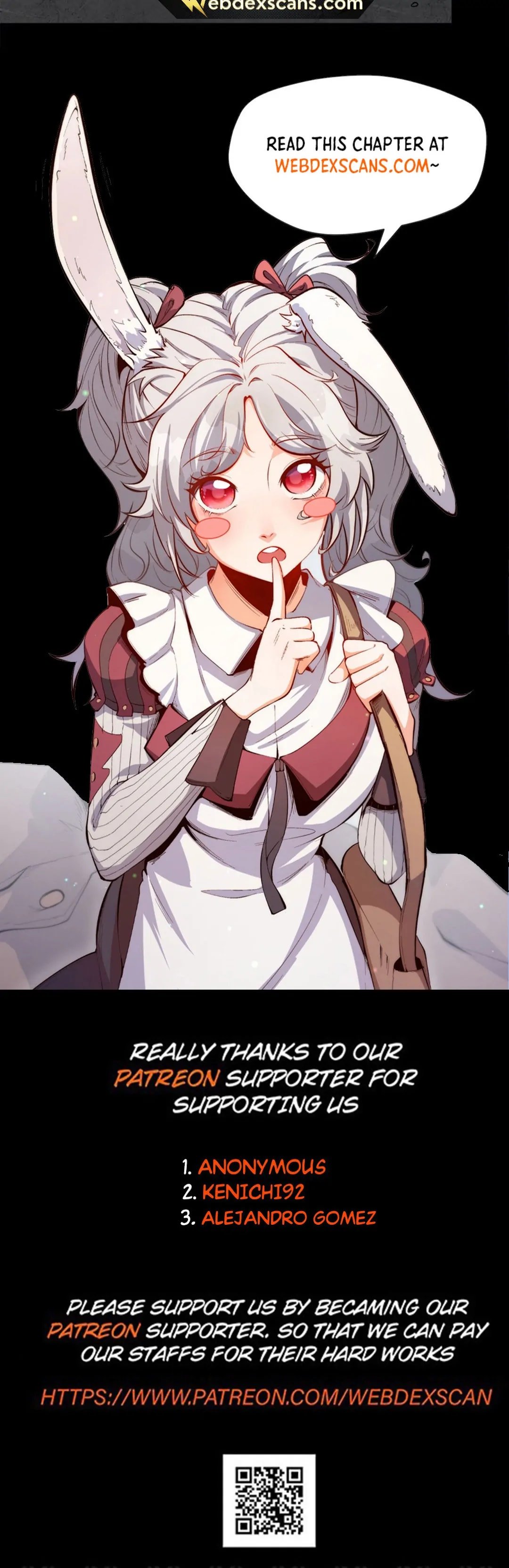 Legend of Star General Chapter 179 - 19