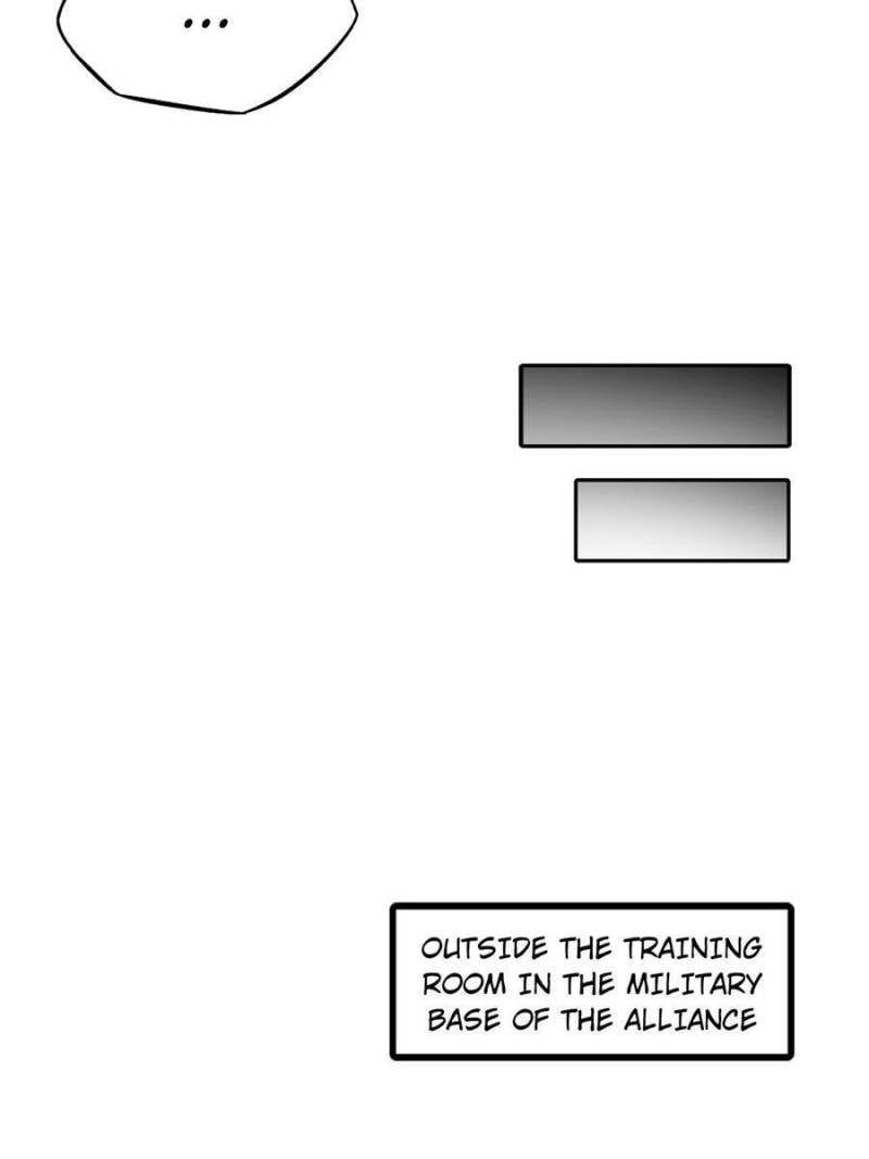 Super Gene Chapter 191 - 34