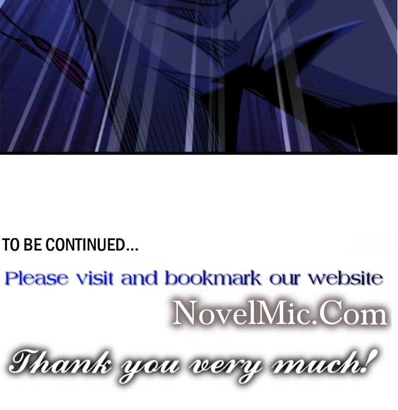 Super Gene Chapter 191 - 72