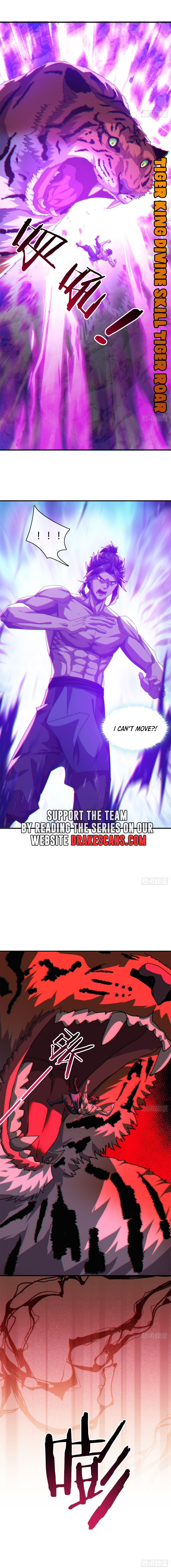 Please Slay The Demon! Young Master! Chapter 58 - 12