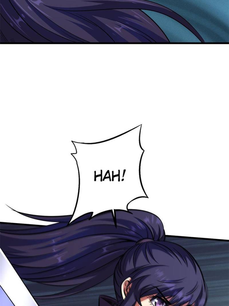Super Gene Chapter 192 - 4