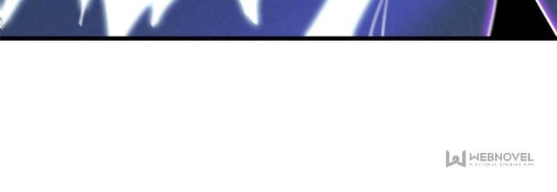 Super Gene Chapter 192 - 22