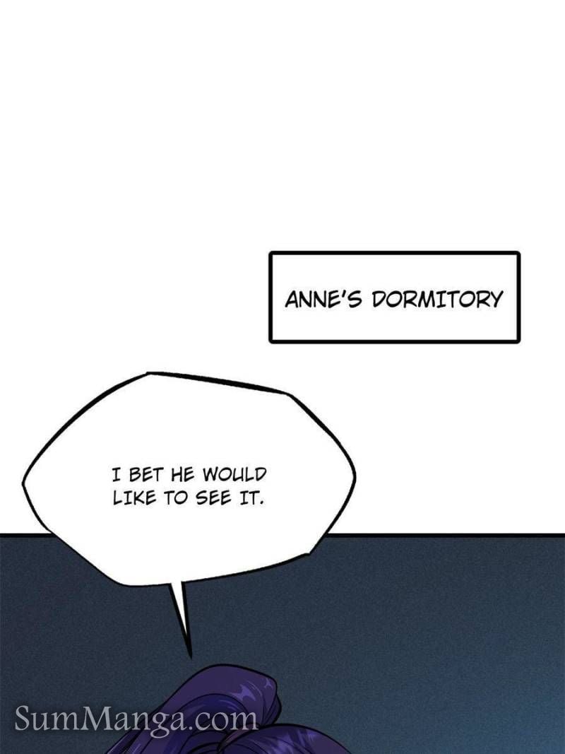 Super Gene Chapter 192 - 28