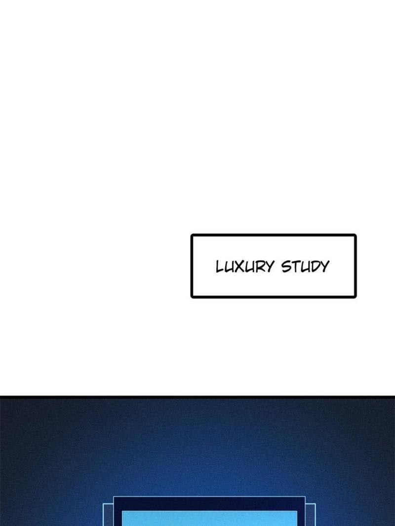 Super Gene Chapter 192 - 30