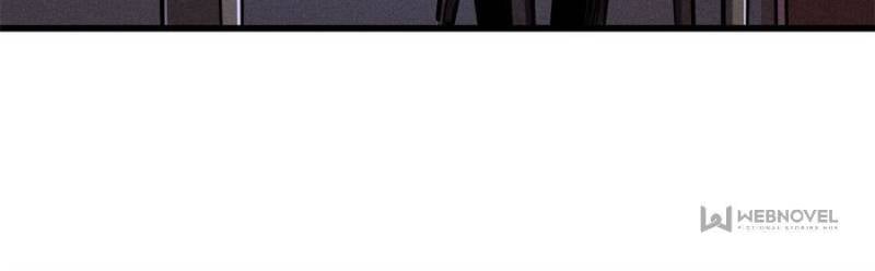 Super Gene Chapter 192 - 33