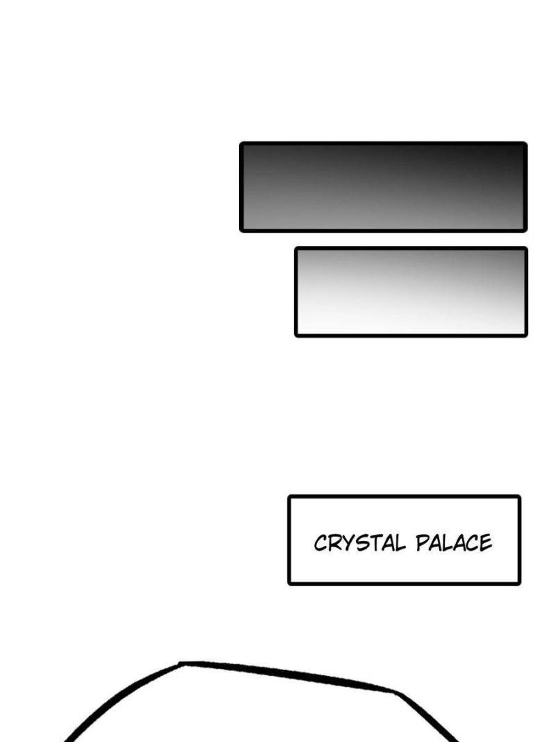 Super Gene Chapter 192 - 52