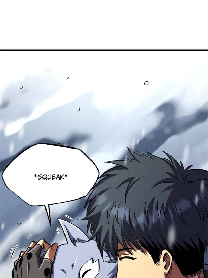 Super Gene Chapter 192 - 65