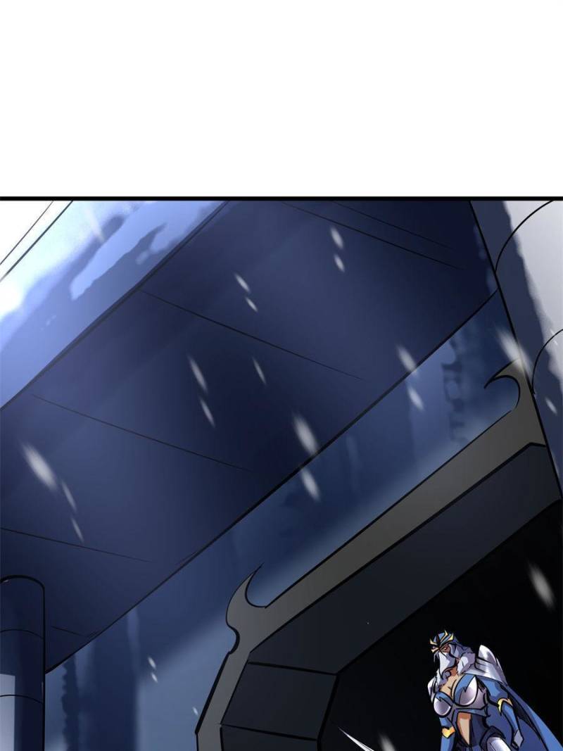 Super Gene Chapter 192 - 68