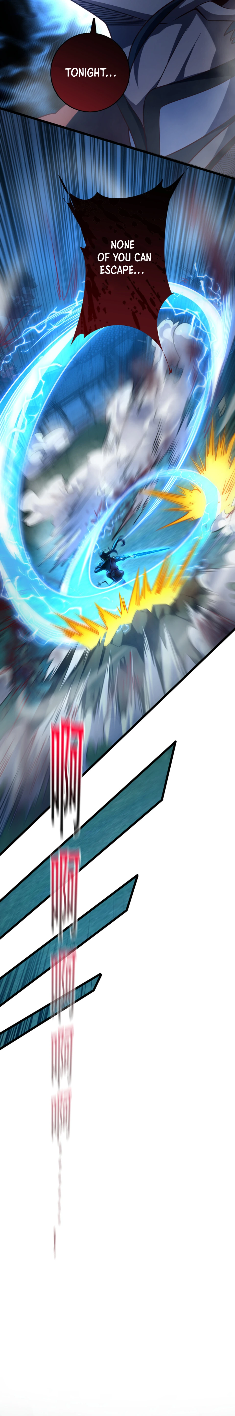I Am the Descendant of the Divine Dragon! Chapter 45 - 2