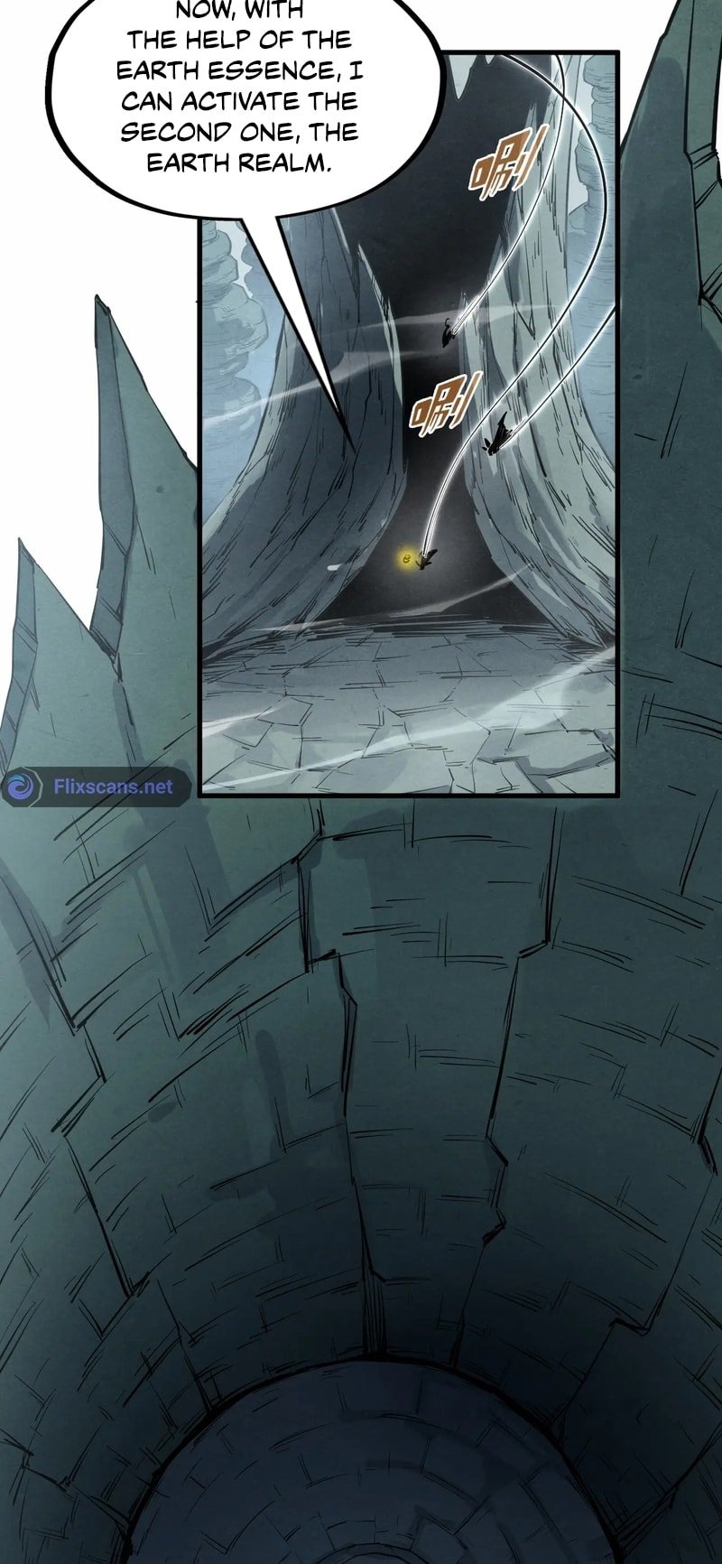 The Ultimate of All Ages Chapter 278 - 19
