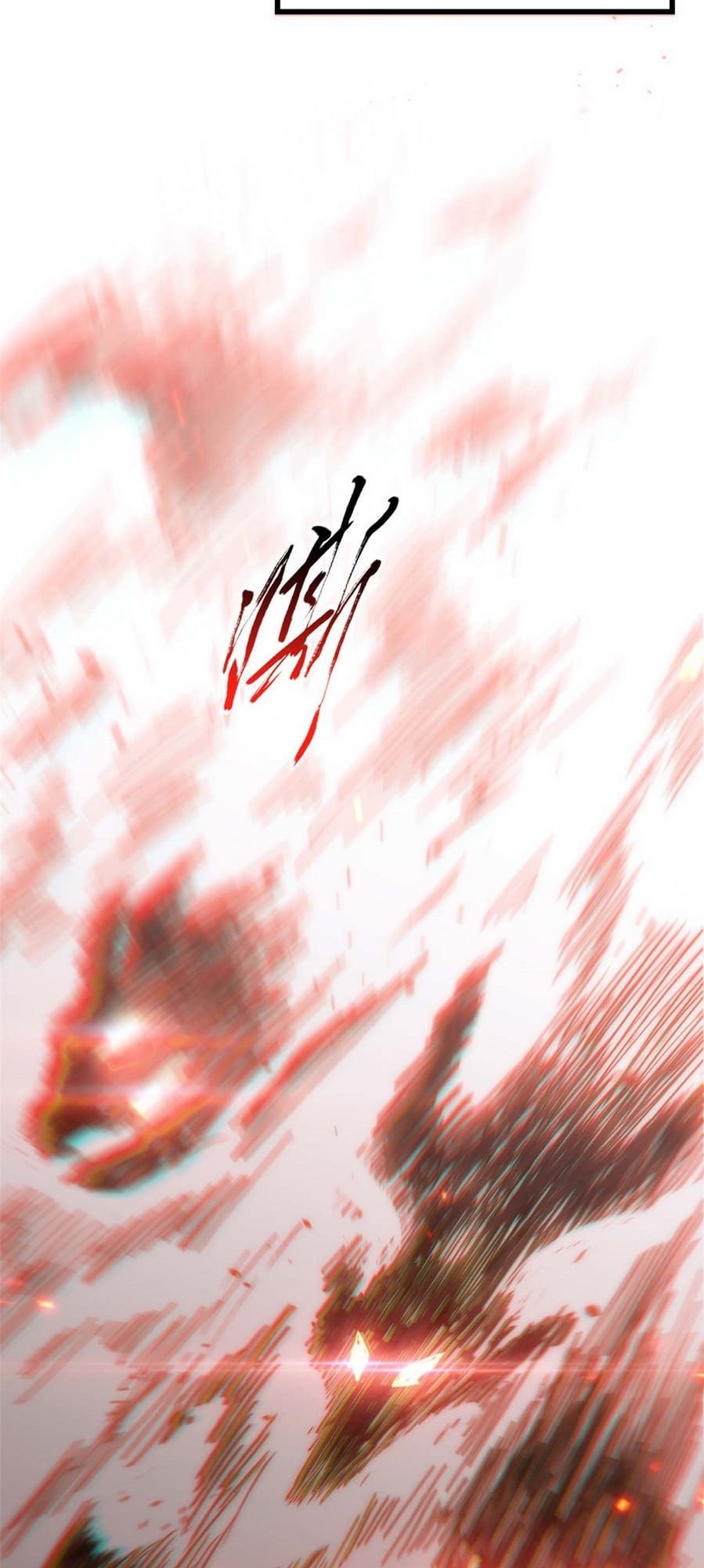 Top Tier Providence Chapter 15 - 20