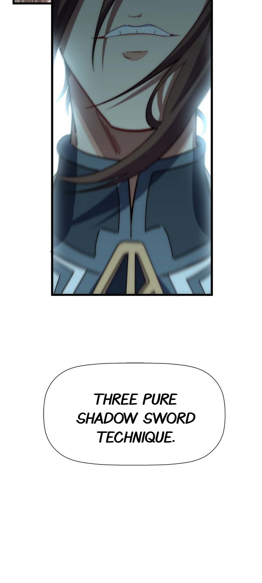 Top Tier Providence Chapter 15 - 30