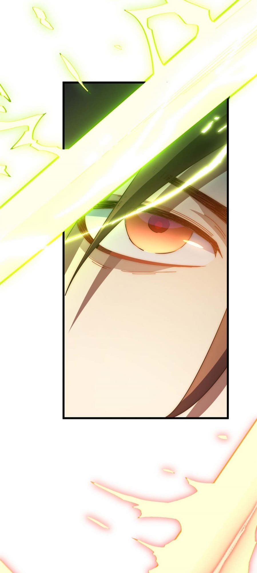 Top Tier Providence Chapter 15 - 33