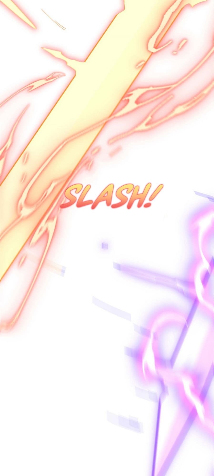 Top Tier Providence Chapter 15 - 34