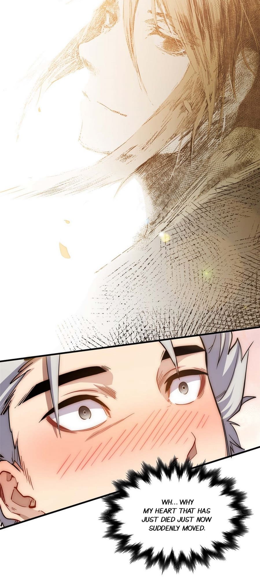 Top Tier Providence Chapter 17 - 32