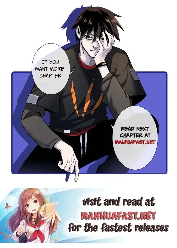 Astral Pet Store Chapter 142 - 11