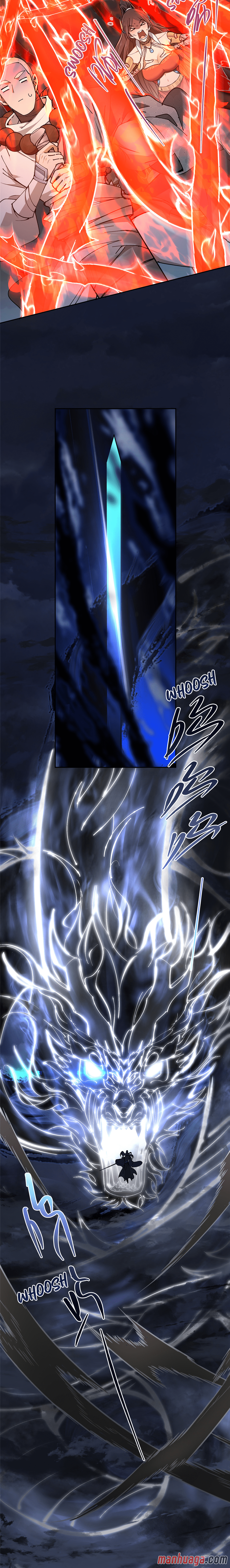 Keep a Low Profile, Sect Leader Chapter 335 - 10
