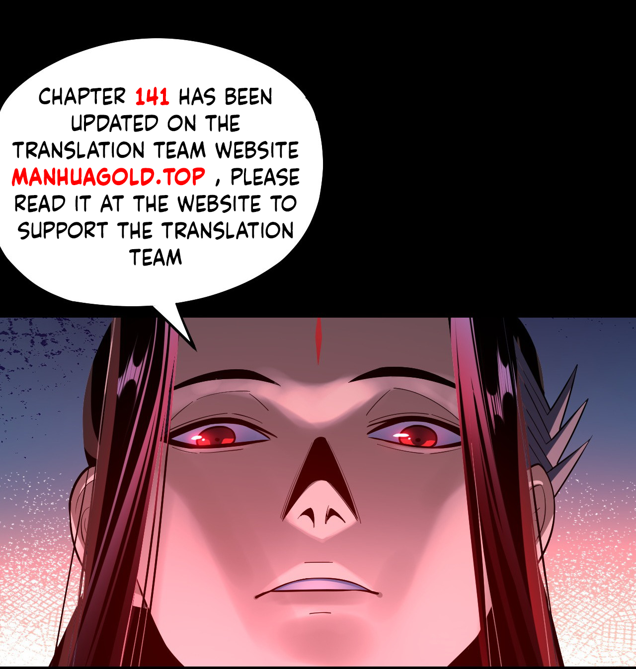 I Am the Fated Villain Chapter 140 - 19