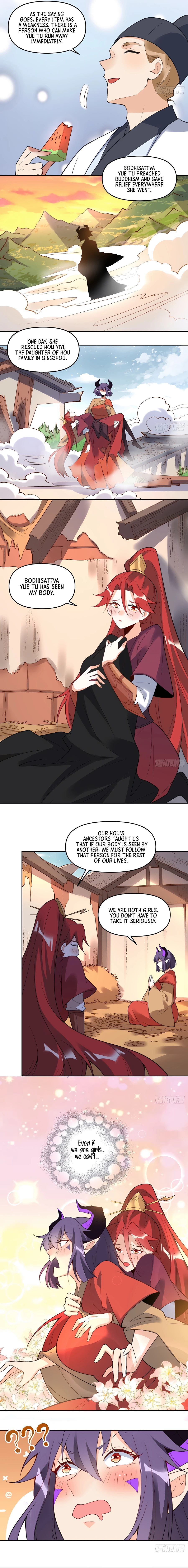 A Big Shot Actually Chapter 284 - 12