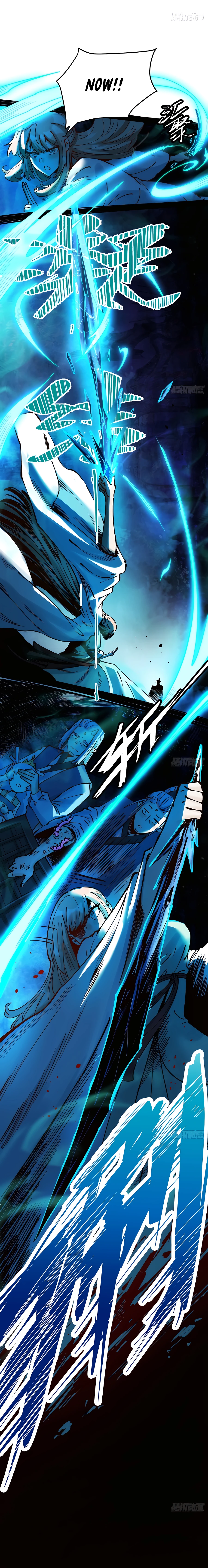 A Big Shot Actually Chapter 278 - 12