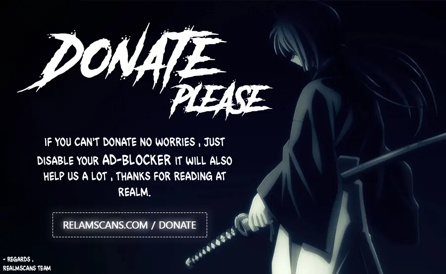 I’m Actually a Cultivation Bigshot Chapter 246 - 13