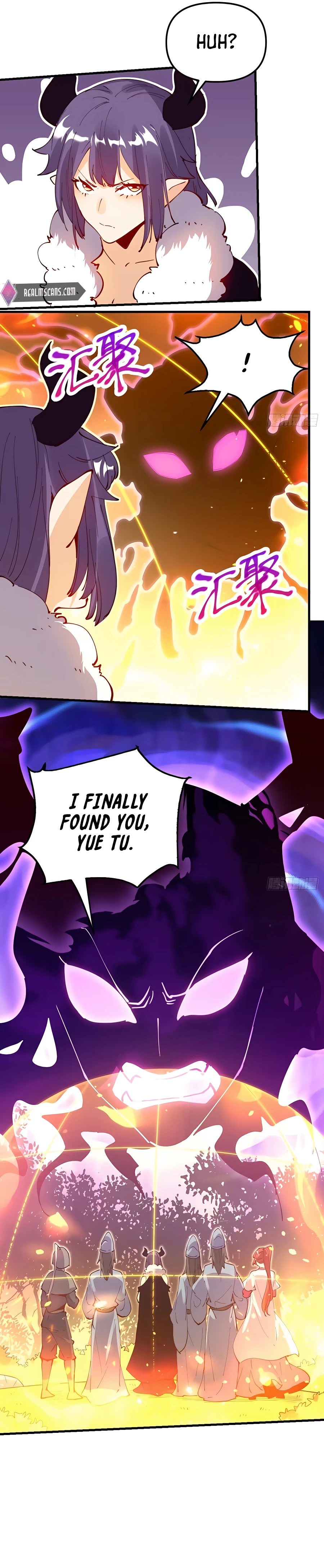 A Big Shot Actually Chapter 225 - 12