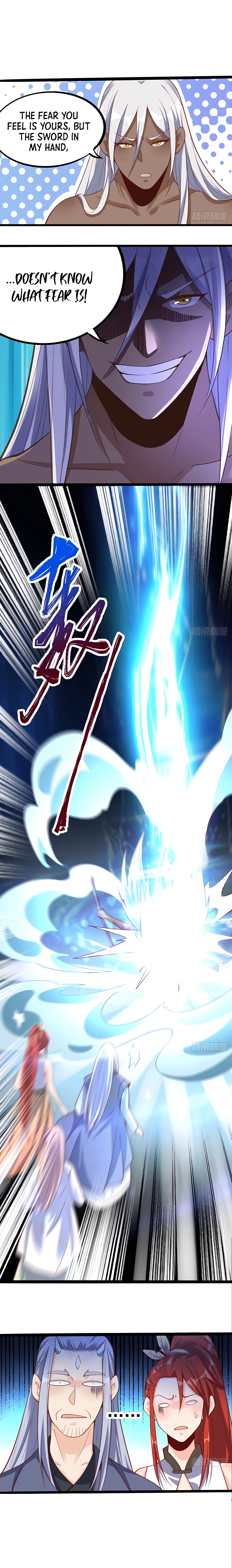 A Big Shot Actually Chapter 202 - 9
