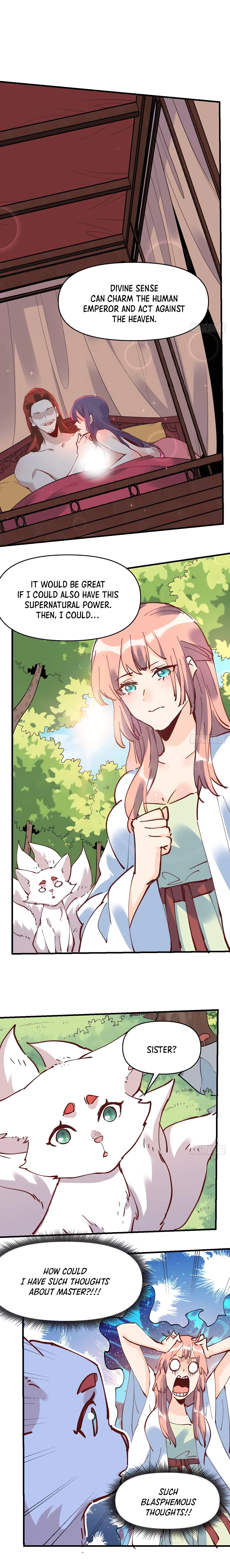 A Big Shot Actually Chapter 194 - 5