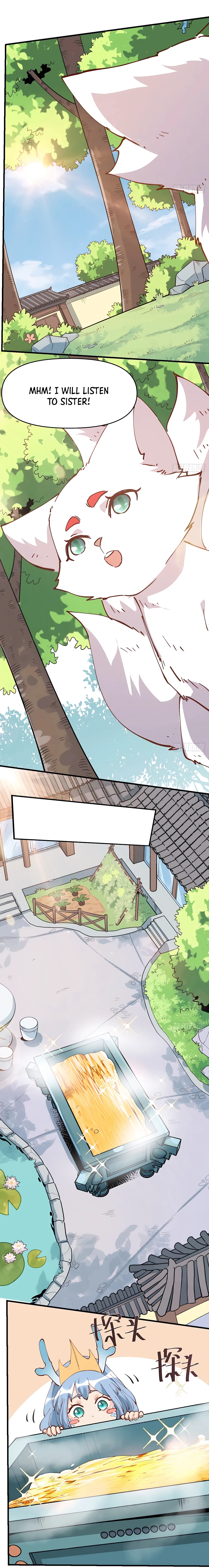 A Big Shot Actually Chapter 194 - 8