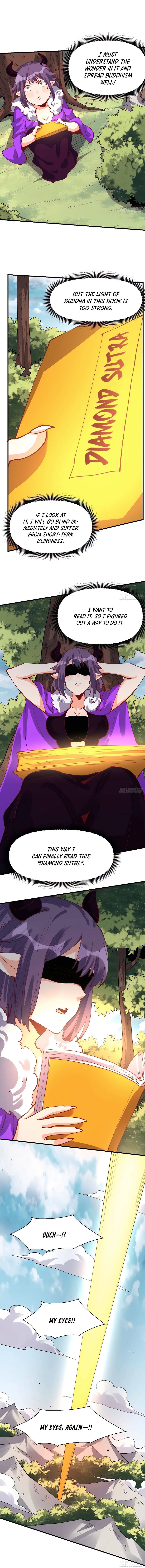 A Big Shot Actually Chapter 193 - 8