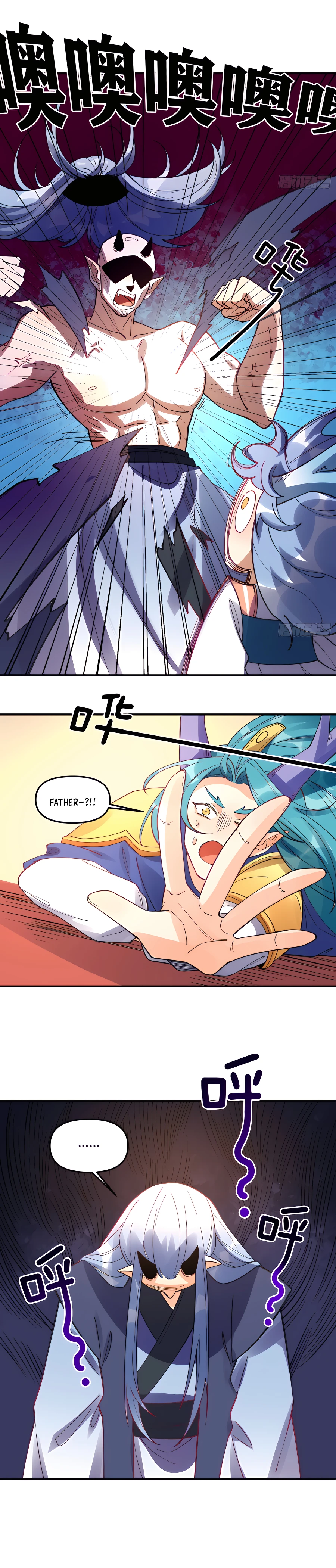 A Big Shot Actually Chapter 187 - 9