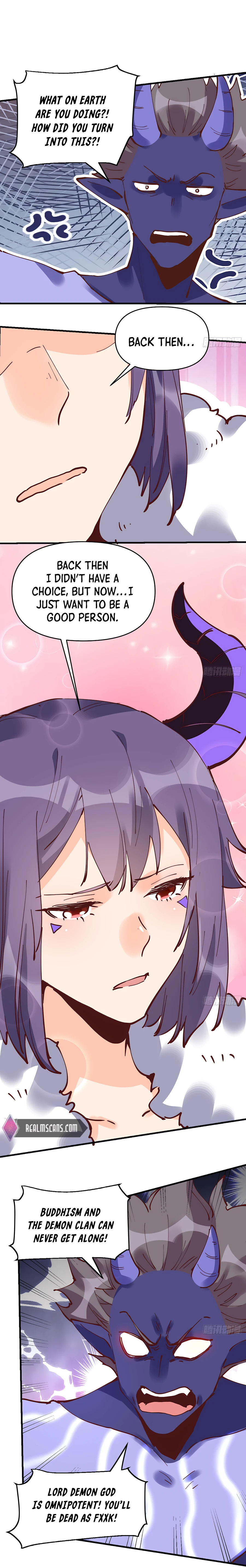 A Big Shot Actually Chapter 180 - 2