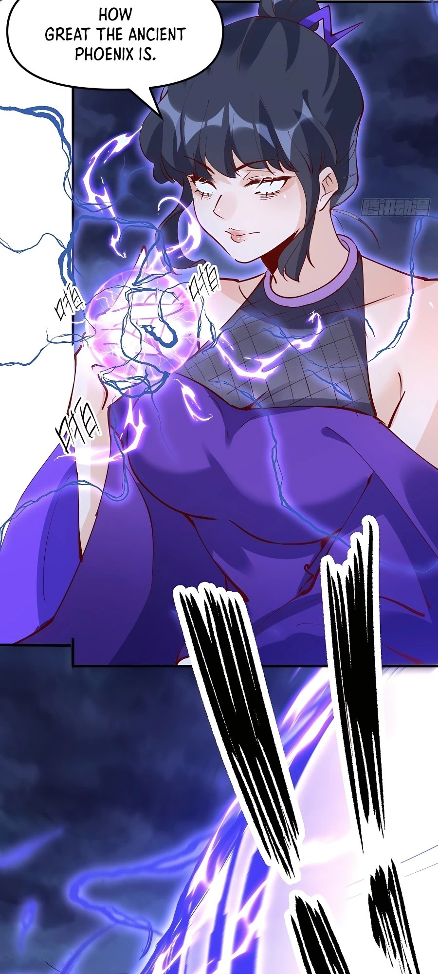 A Big Shot Actually Chapter 151 - 20