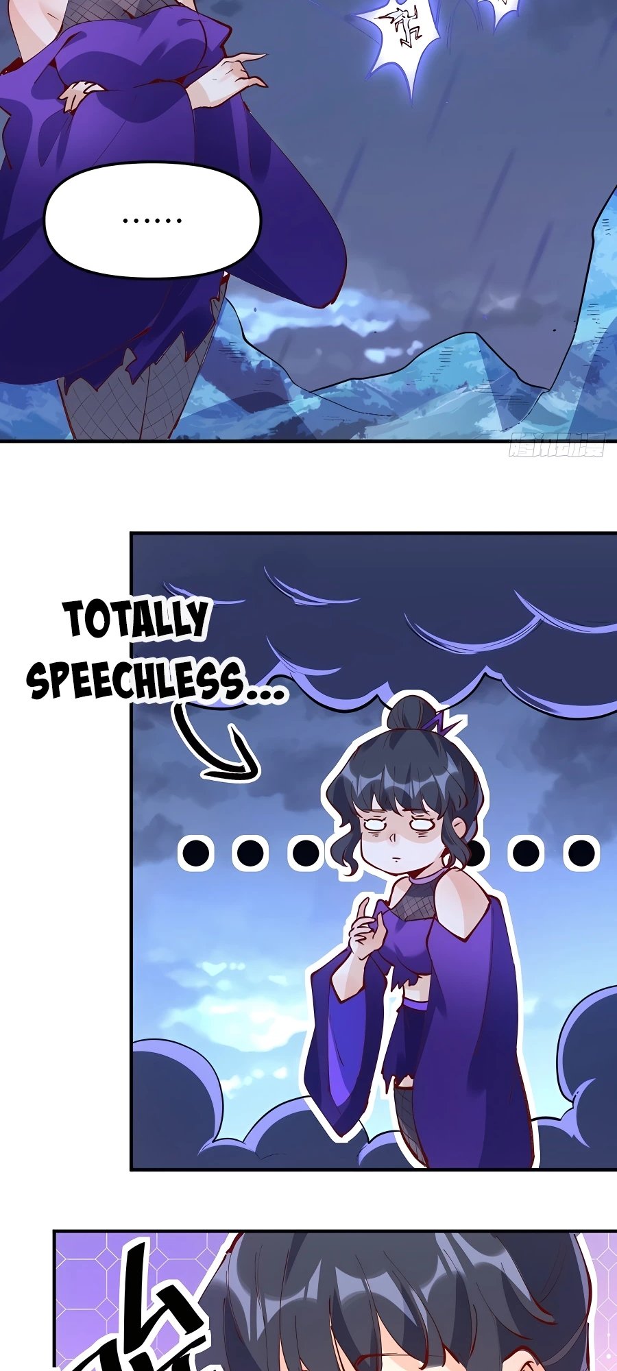 A Big Shot Actually Chapter 151 - 24