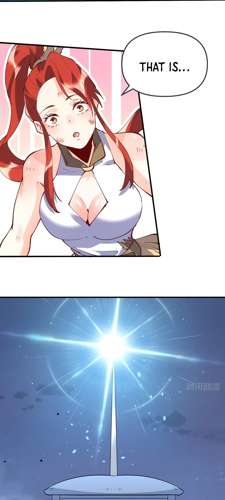 A Big Shot Actually Chapter 151 - 33