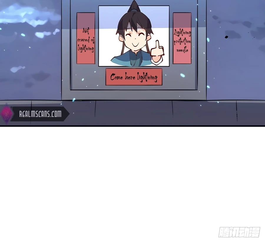 A Big Shot Actually Chapter 151 - 34