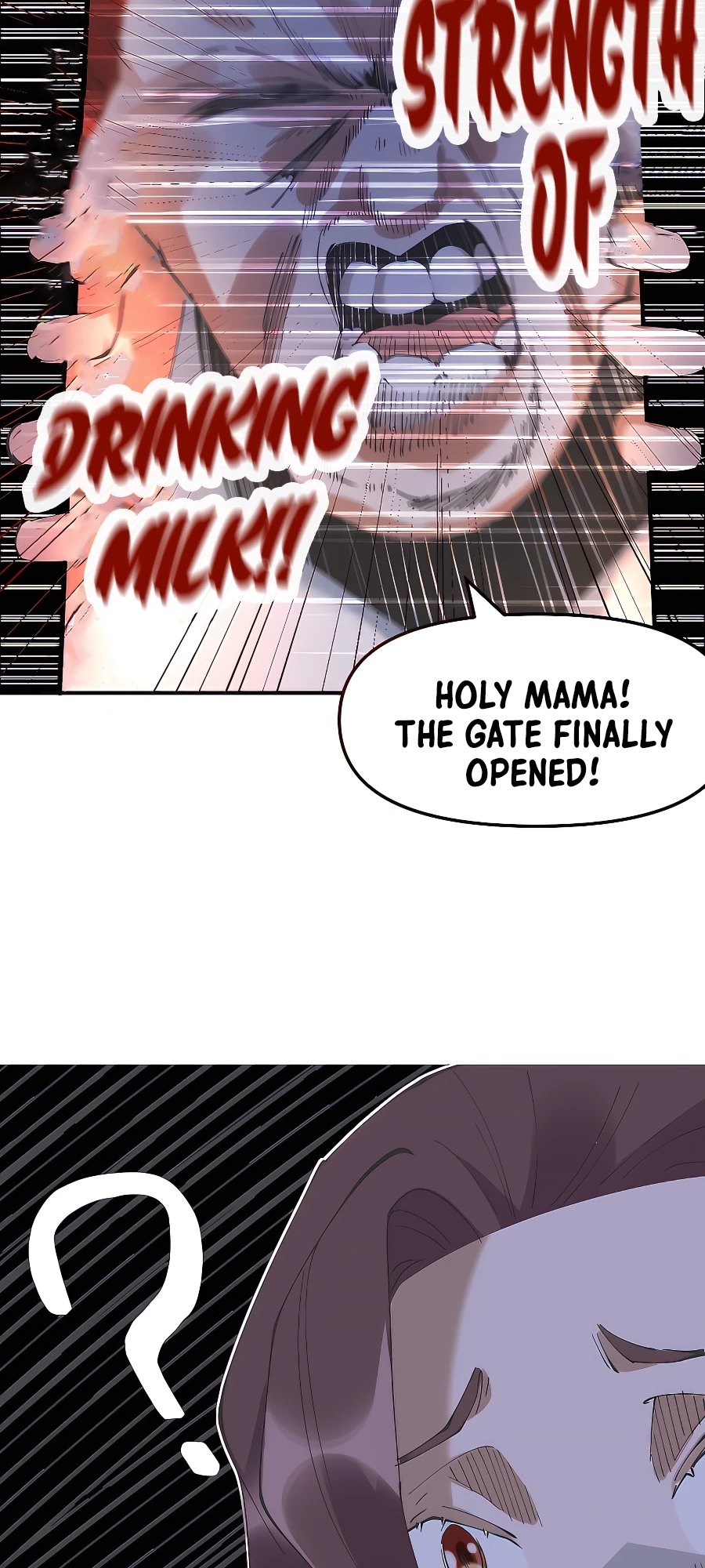 A Big Shot Actually Chapter 150 - 22