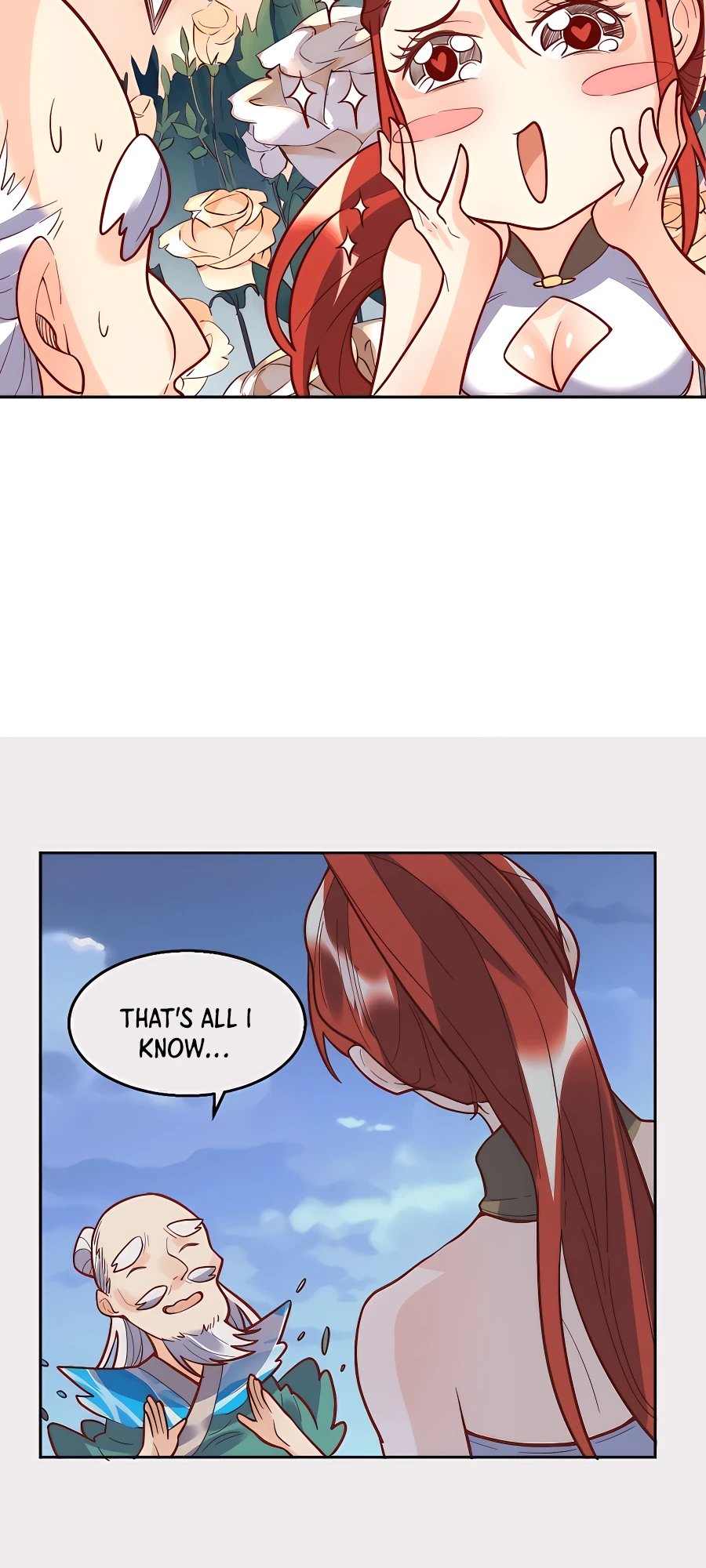 A Big Shot Actually Chapter 149 - 14