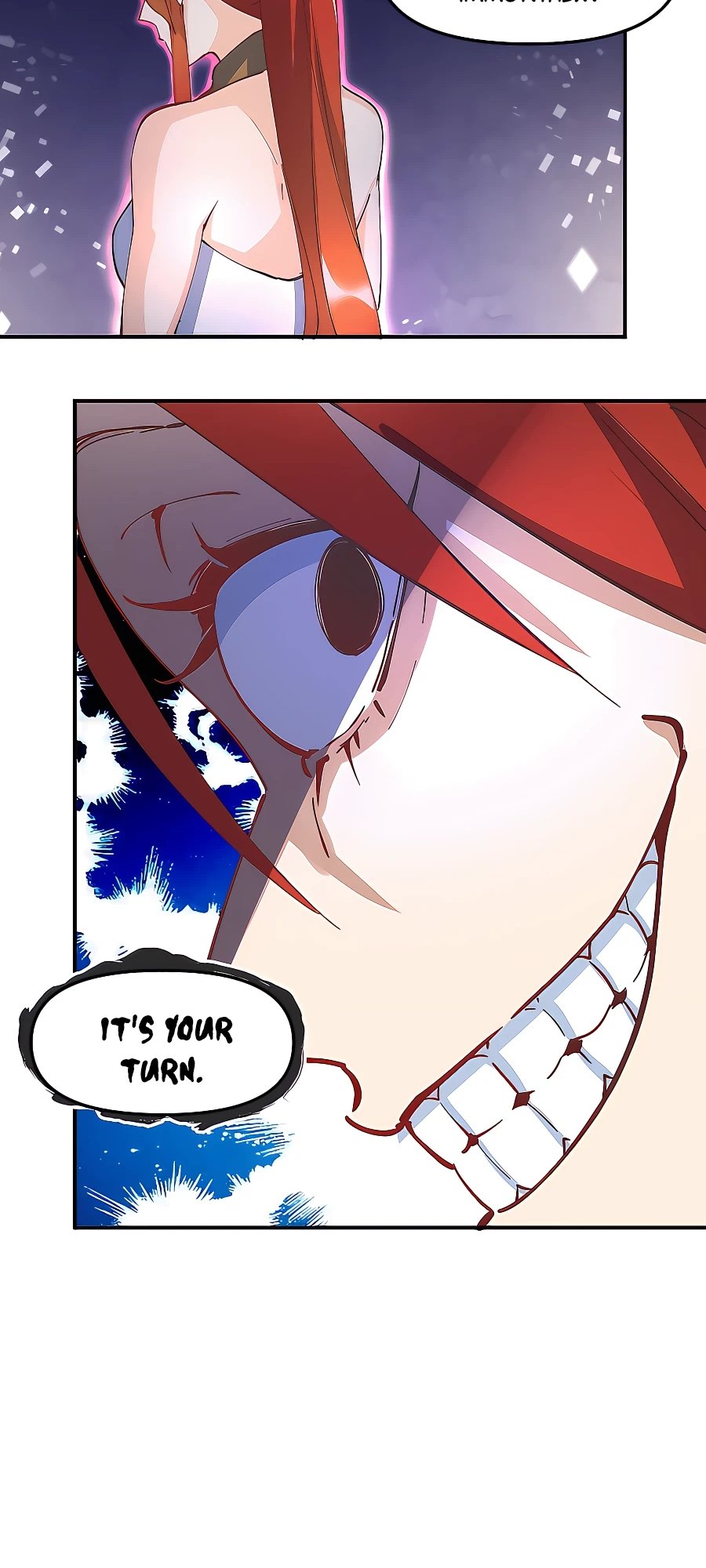 A Big Shot Actually Chapter 150 - 42
