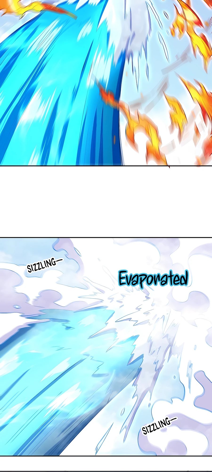 A Big Shot Actually Chapter 148 - 8