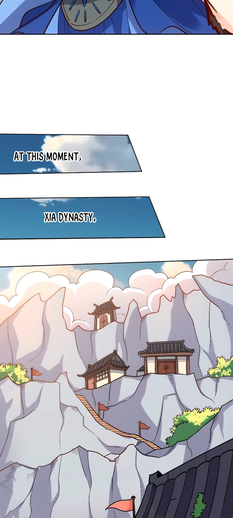 A Big Shot Actually Chapter 149 - 31